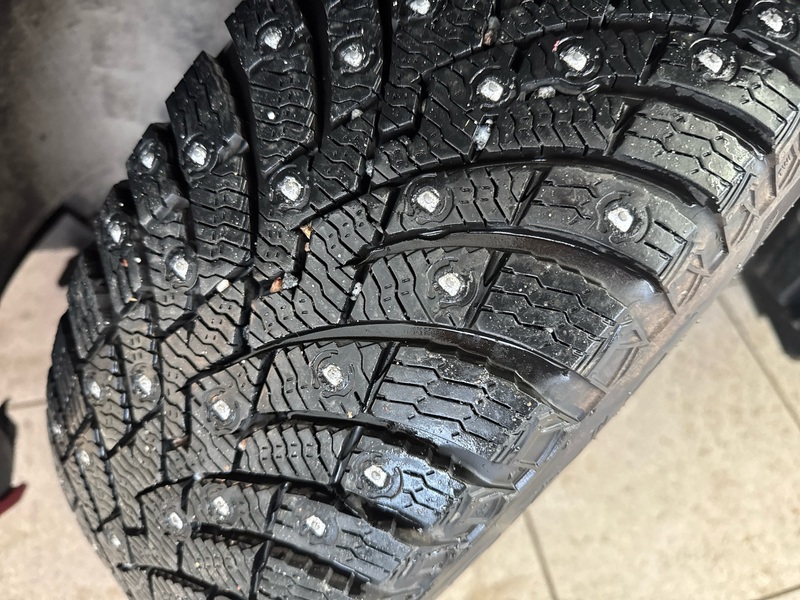 Citroën C4 vaihtoauto