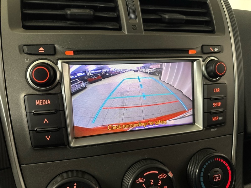 Toyota Verso-S vaihtoauto