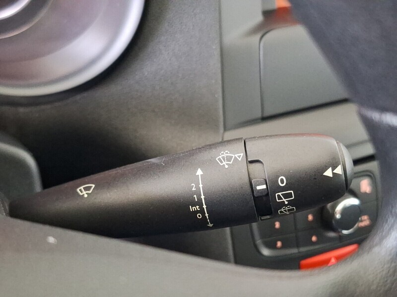 Citroën C4 vaihtoauto