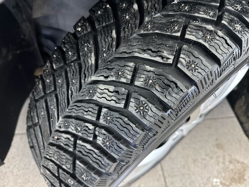 Hyundai i30 vaihtoauto