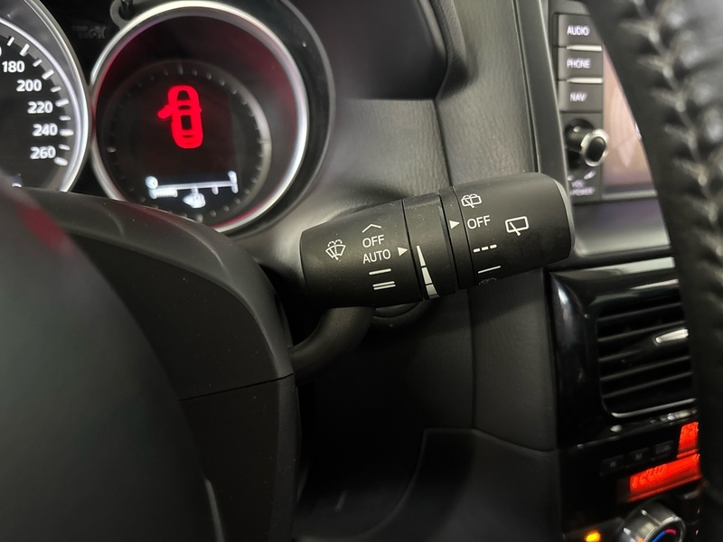 Mazda CX-5 vaihtoauto