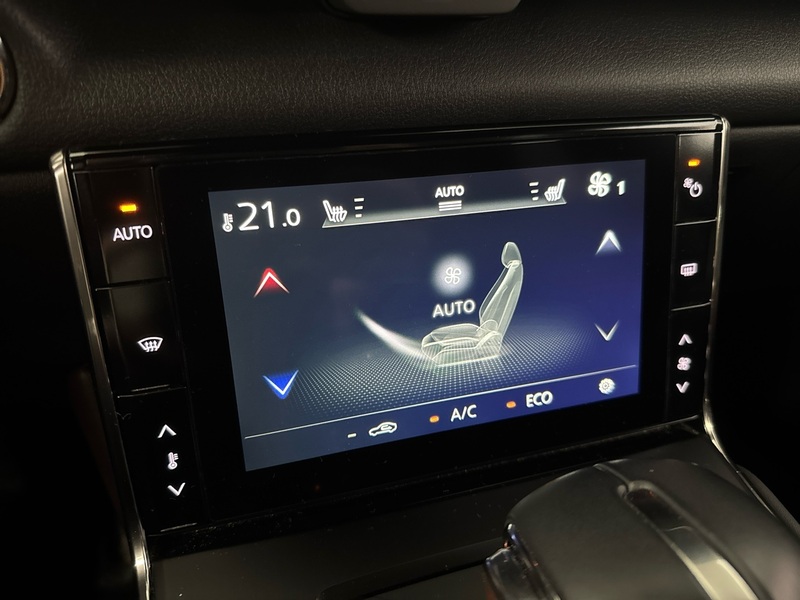 Mazda MX-30 vaihtoauto