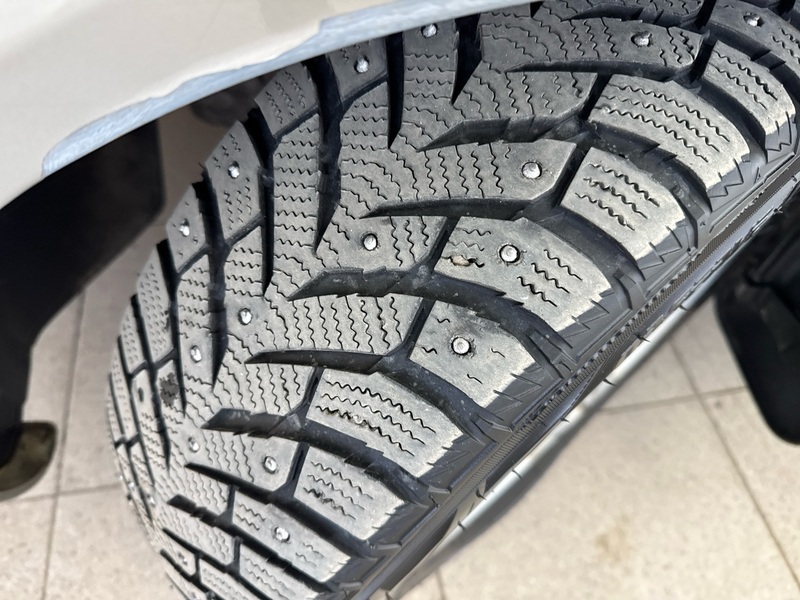 Ford B-Max vaihtoauto