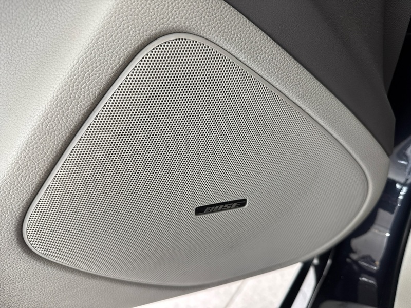 Infiniti G37 vaihtoauto