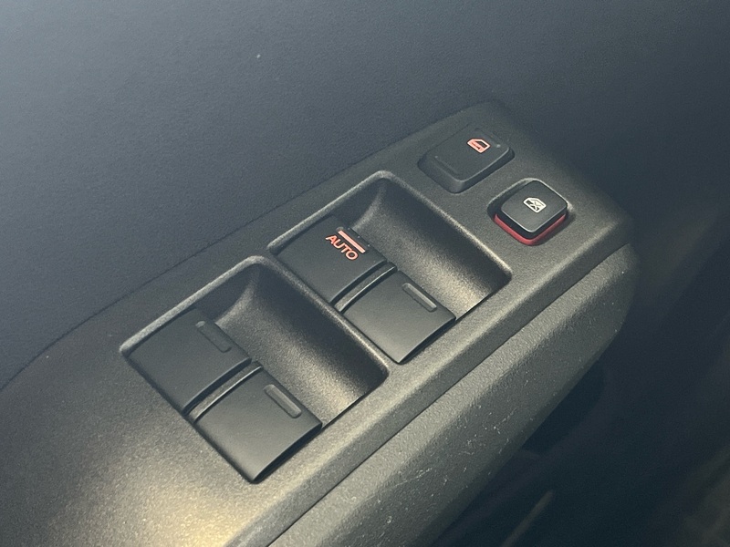 Honda Jazz vaihtoauto