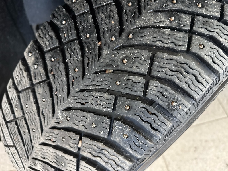 Mercedes-Benz GLK vaihtoauto