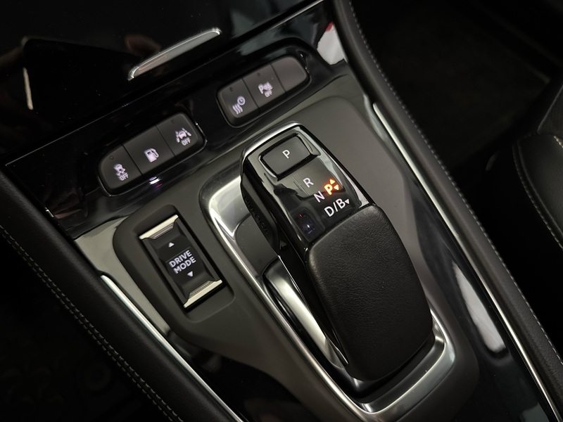 Opel Grandland X vaihtoauto