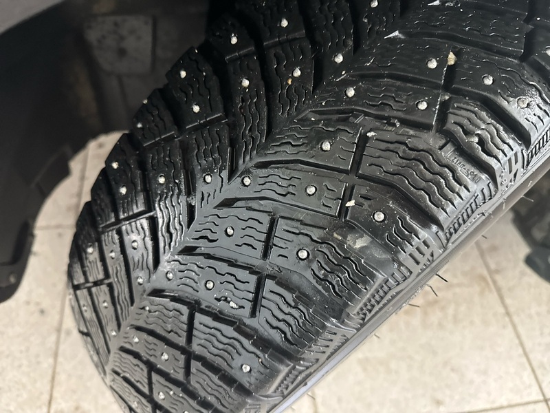 Volvo V50 vaihtoauto