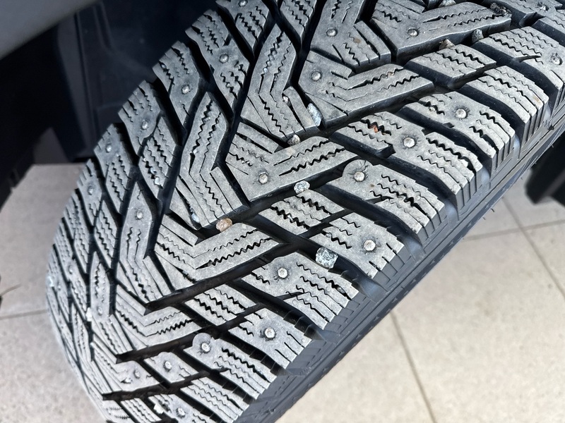 Renault Kadjar vaihtoauto