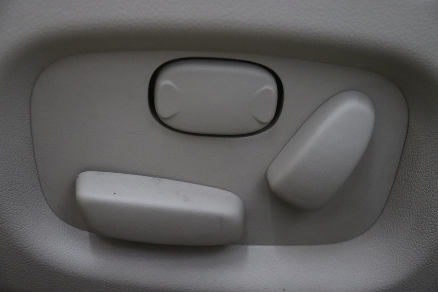 Jaguar XJ8 vaihtoauto