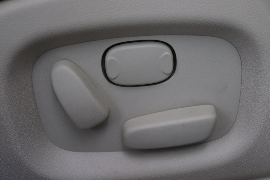 Jaguar XJ8 vaihtoauto