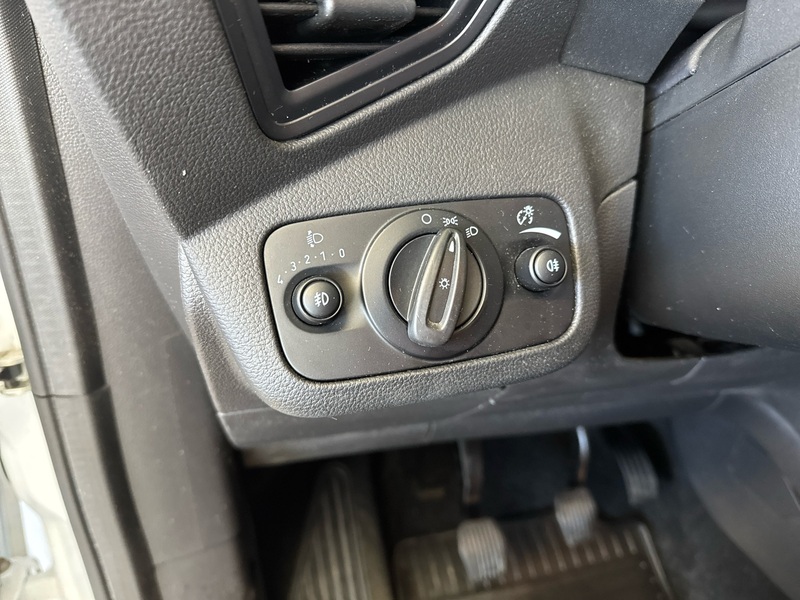 Ford Grand C-MAX vaihtoauto