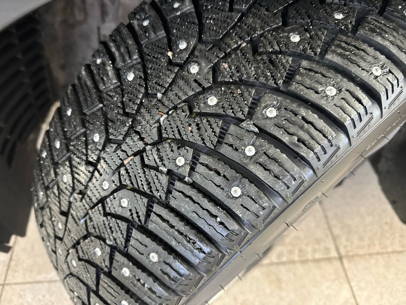 Jaguar XF vaihtoauto