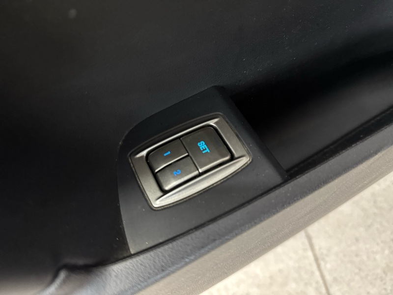 Jaguar XF vaihtoauto