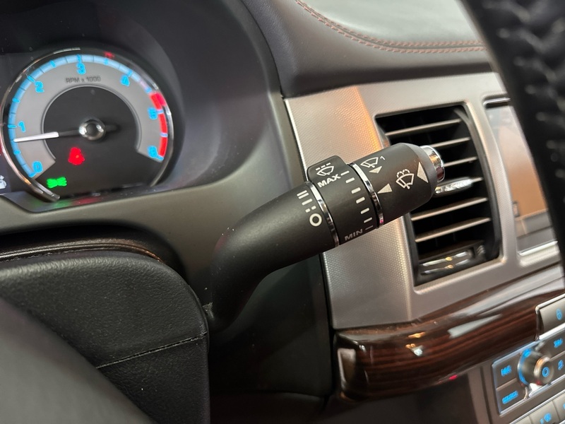 Jaguar XF vaihtoauto