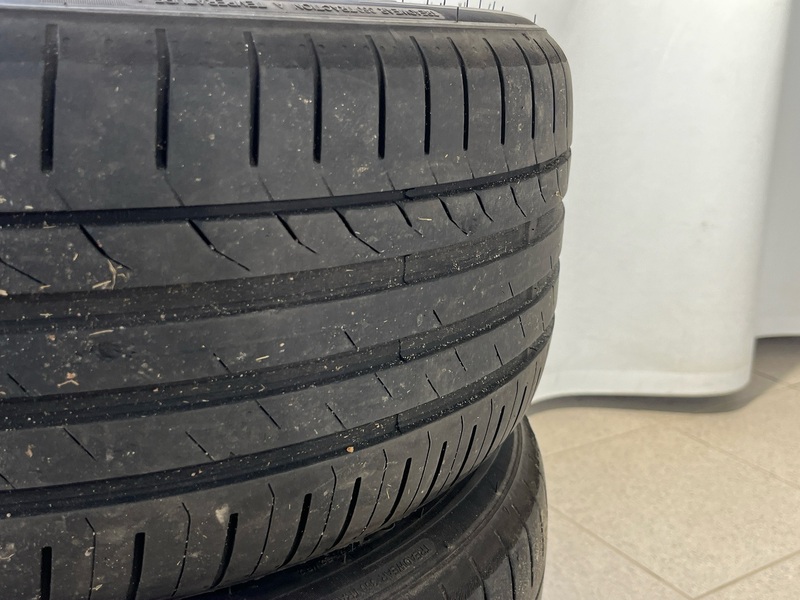 Mercedes-Benz CLS vaihtoauto