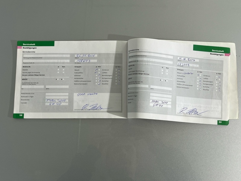 Mercedes-Benz CLS vaihtoauto