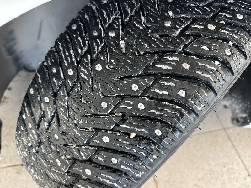 Peugeot 508 vaihtoauto