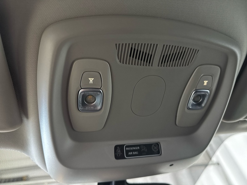 Renault Kadjar vaihtoauto