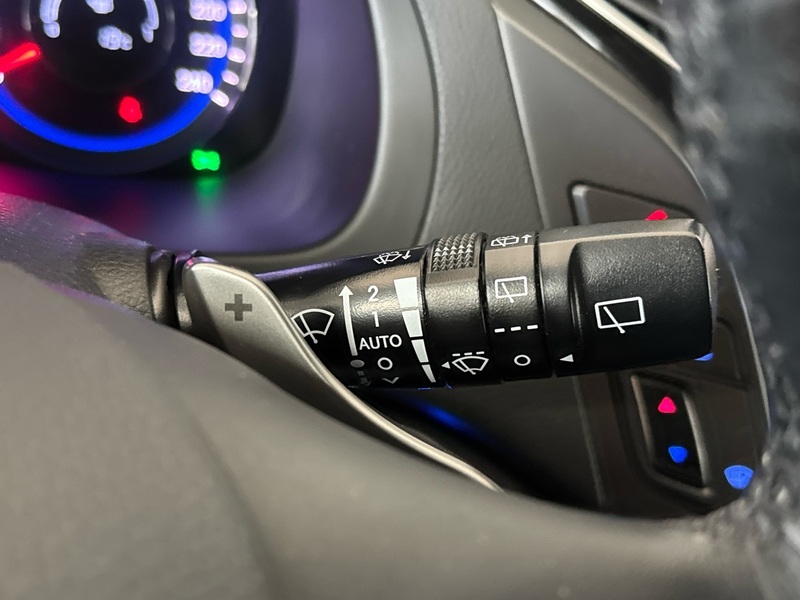 Hyundai i40 Wagon vaihtoauto