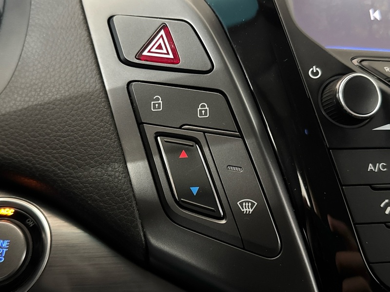 Hyundai i40 Wagon vaihtoauto