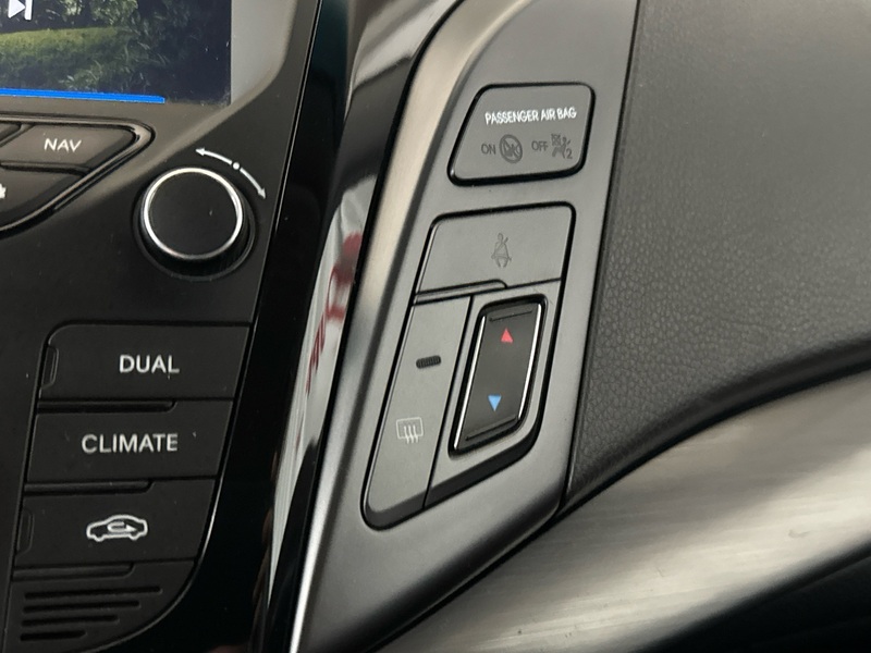 Hyundai i40 Wagon vaihtoauto