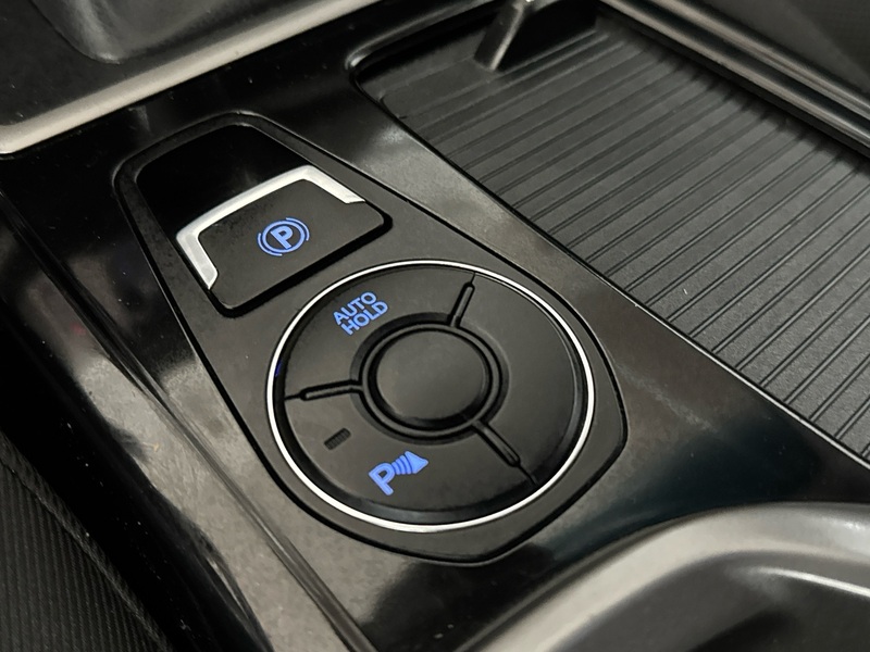 Hyundai i40 Wagon vaihtoauto