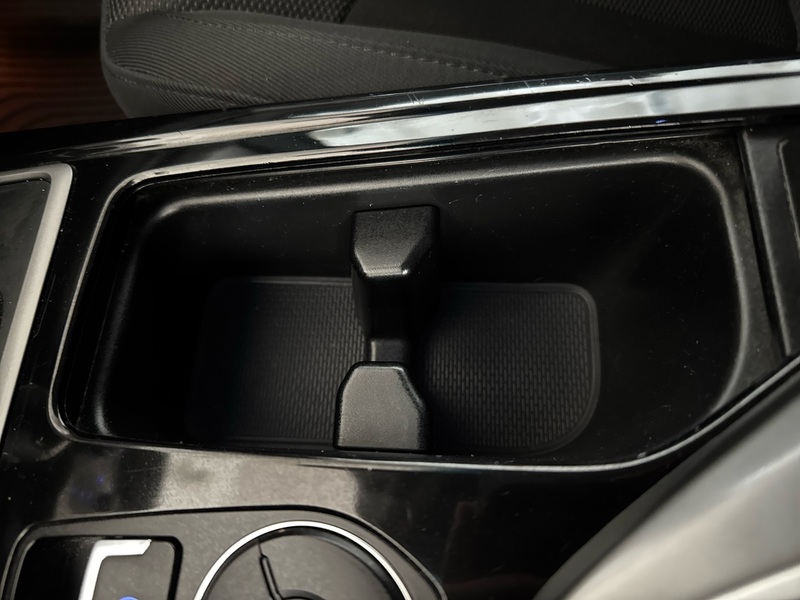 Hyundai i40 Wagon vaihtoauto