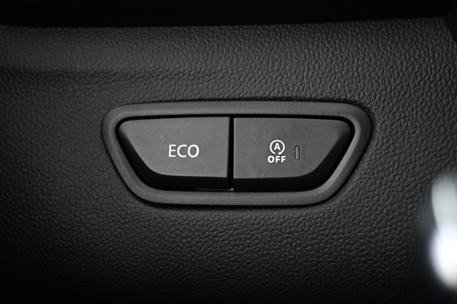 Renault Kadjar vaihtoauto