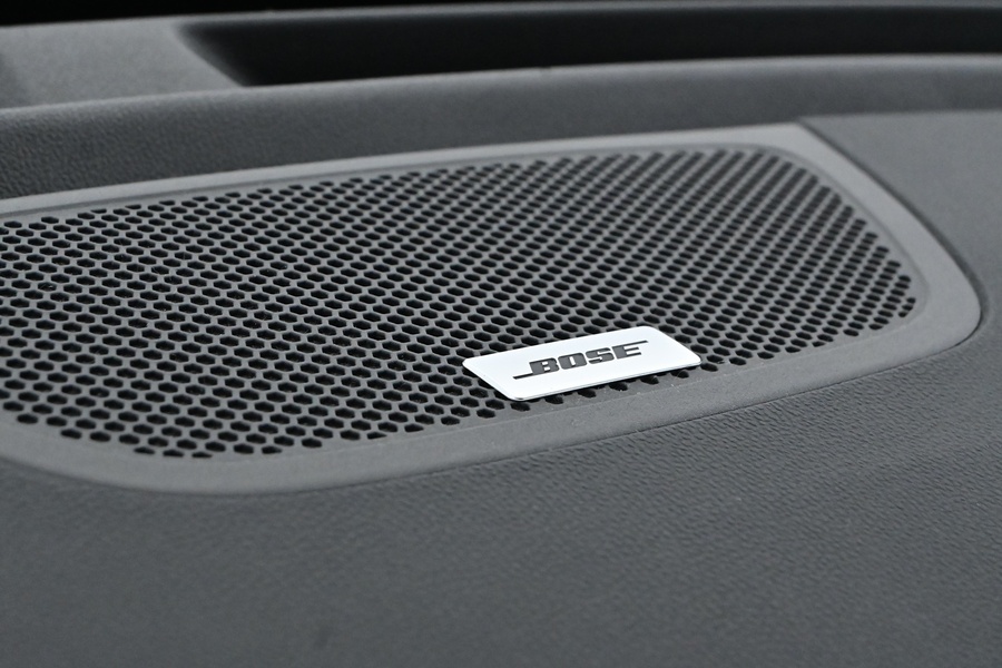 Renault Kadjar vaihtoauto