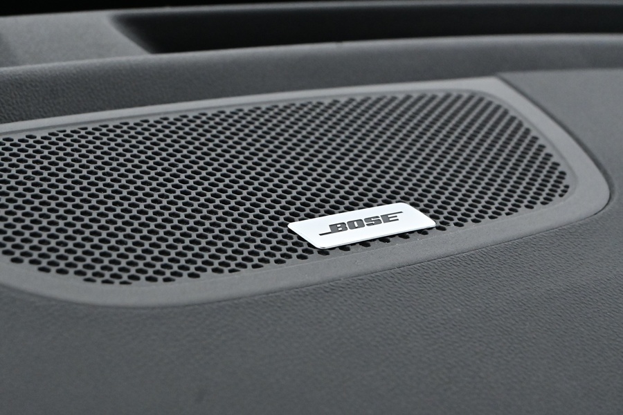 Renault Kadjar vaihtoauto