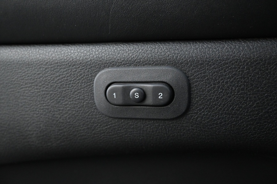 Jeep Grand Cherokee vaihtoauto