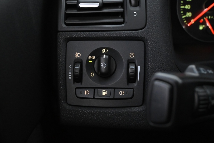 Volvo C30 vaihtoauto