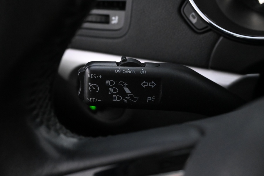 Skoda Yeti vaihtoauto