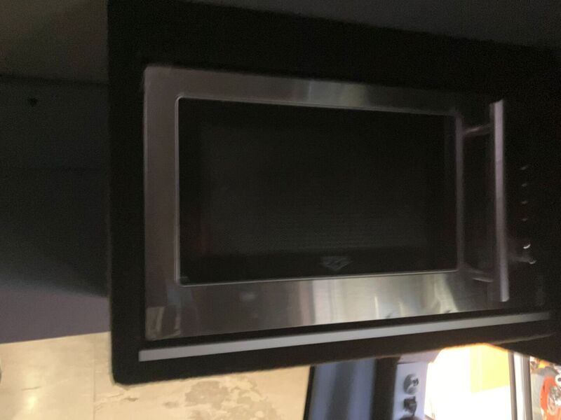 Iveco Daily vaihtoauto