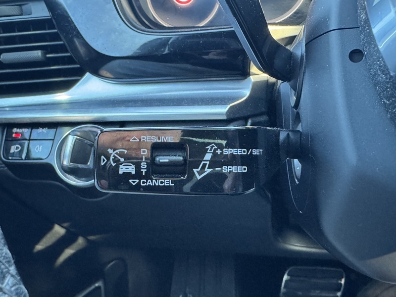 Porsche Panamera vaihtoauto