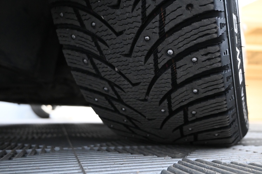 Volkswagen Passat CC vaihtoauto