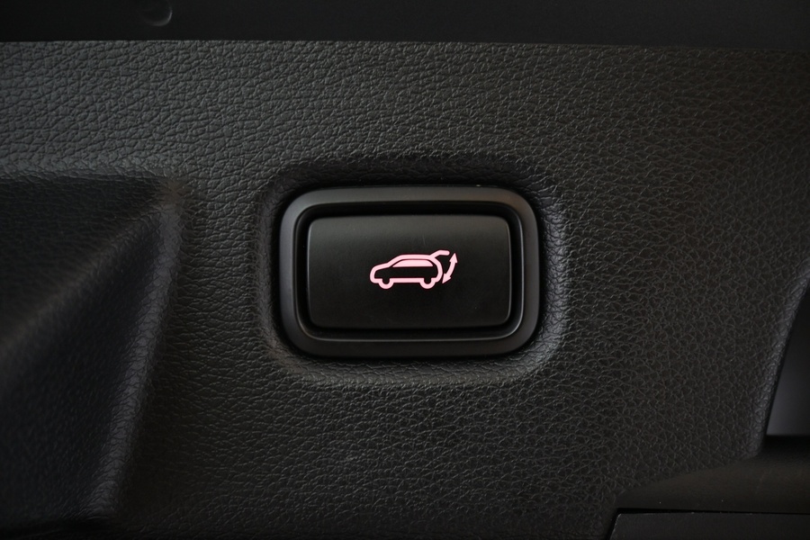 Kia XCeed vaihtoauto