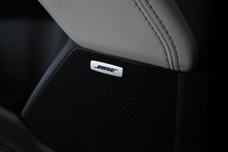 Mazda CX-5 vaihtoauto