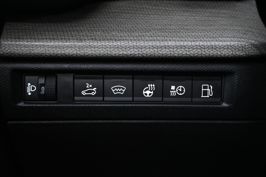 Citroën C5 X vaihtoauto