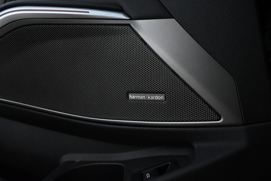 BMW M340i vaihtoauto