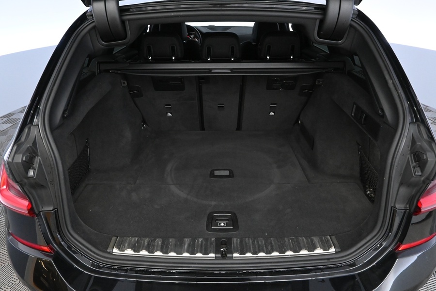 BMW M340i vaihtoauto