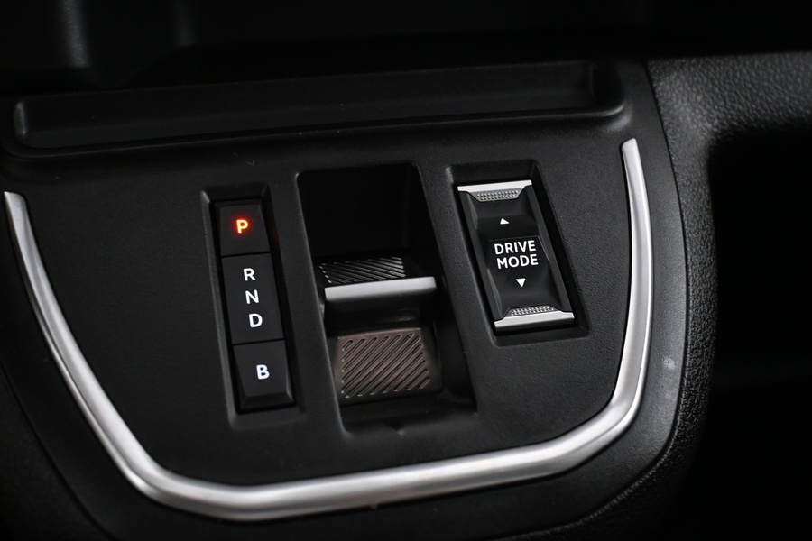 Opel Vivaro-e vaihtoauto