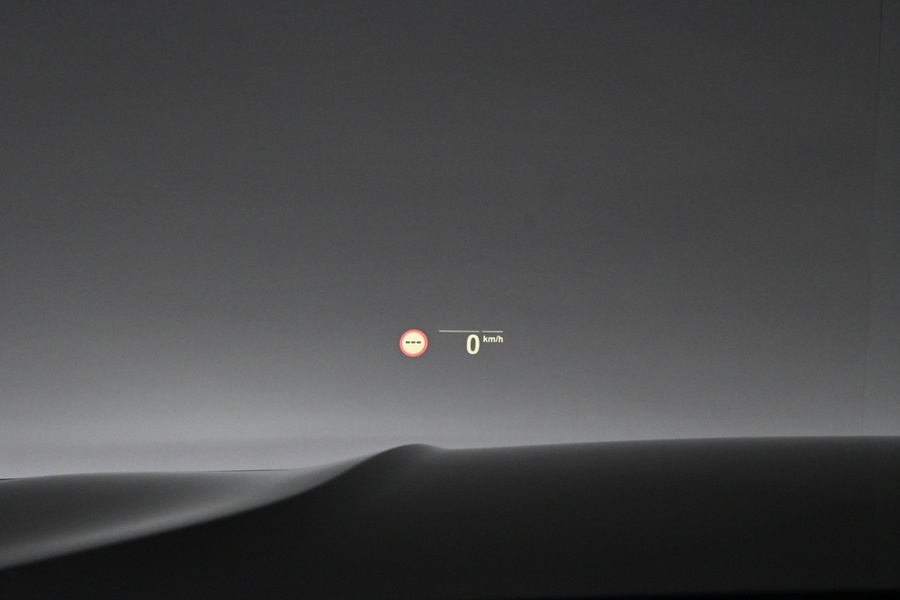 BMW M340i vaihtoauto