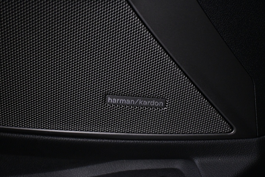 BMW M340i vaihtoauto