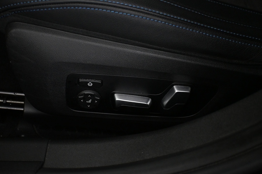 BMW M340i vaihtoauto