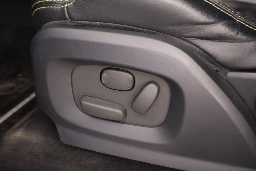 Land Rover Range Rover Evoque vaihtoauto