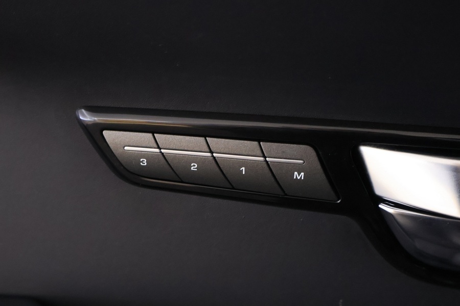 Land Rover Range Rover Evoque vaihtoauto