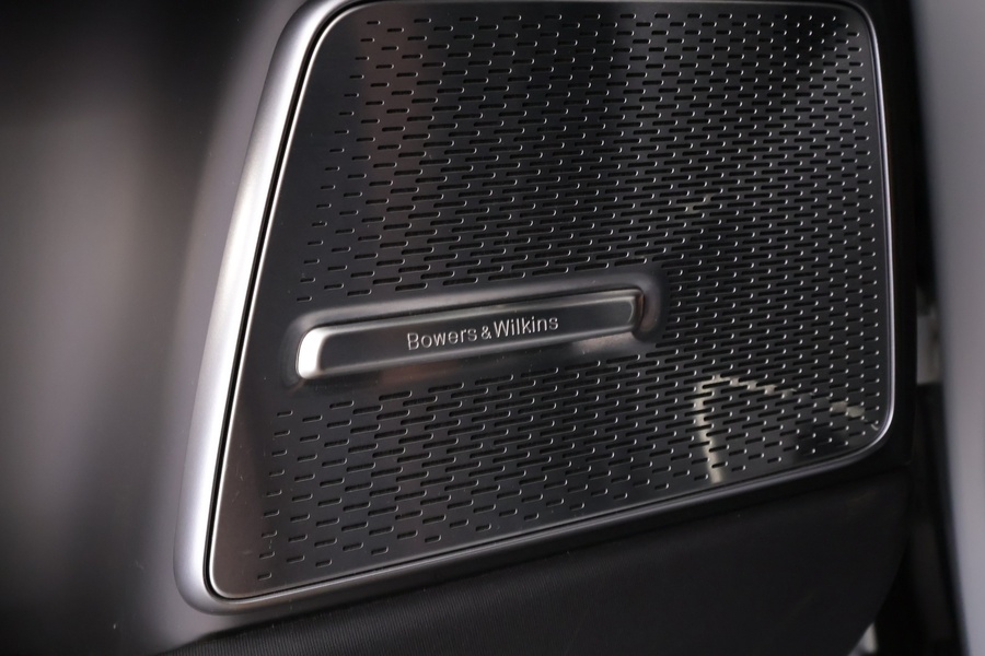 Polestar 3 vaihtoauto