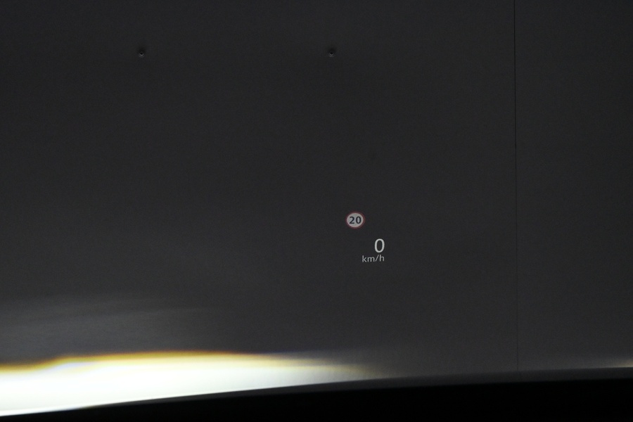 Nissan Ariya vaihtoauto